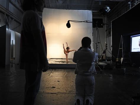 athletic teen nude|Gymnast Katelyn Ohashi poses naked for ESPNs September。